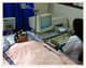 Slider image (10) Al Shifa Hospital
